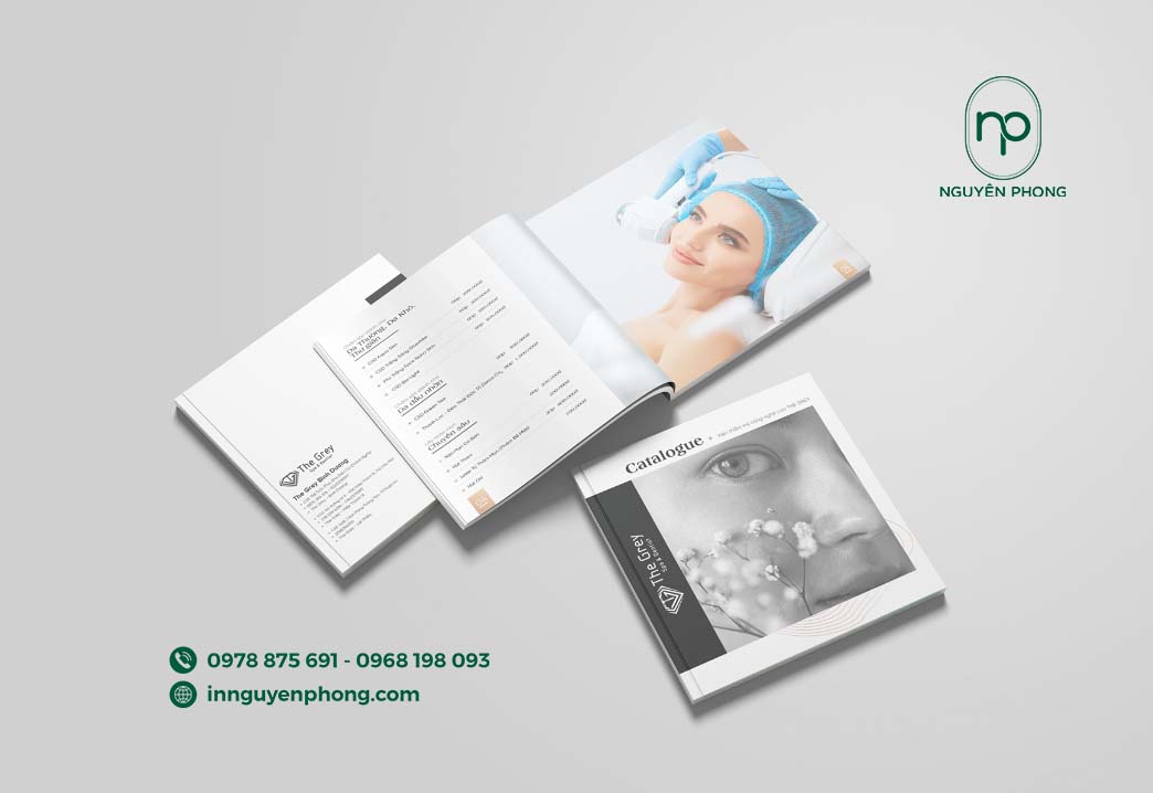 mau-catalogue-my-pham-23